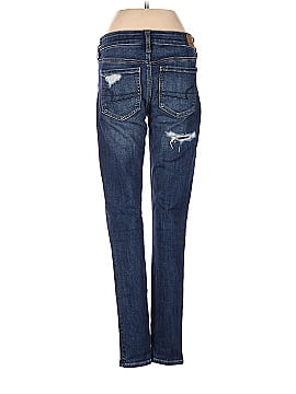 American Eagle Outfitters Jeans (view 2)