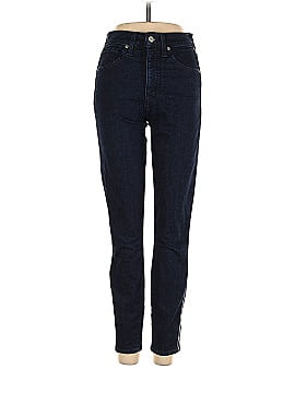 Lucky Brand Jeggings (view 1)