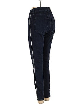 Lucky Brand Jeggings (view 2)