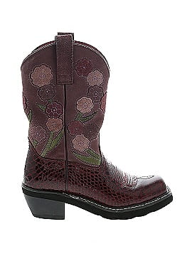 Ariat Boots (view 1)