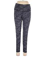 Active By Old Navy Active Pants