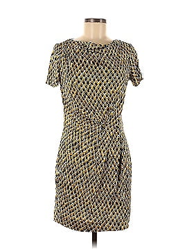 Diane von Furstenberg Casual Dress (view 1)