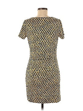 Diane von Furstenberg Casual Dress (view 2)