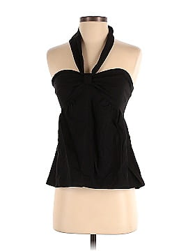 Gap Sleeveless Blouse (view 1)