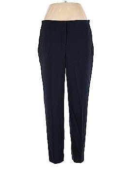 Ann Taylor Dress Pants (view 1)