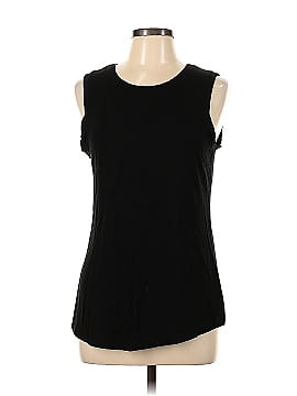 Kenar Sleeveless Blouse (view 1)