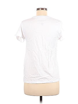 Assorted Brands Short Sleeve T-Shirt (view 2)