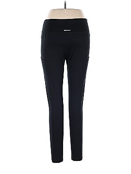 Aerie Active Pants (view 2)