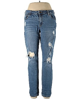 Old Navy Jeans (view 1)