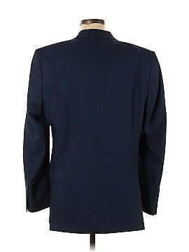 Haggar Blazer (view 2)