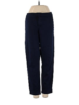 Kut from the Kloth Casual Pants (view 1)