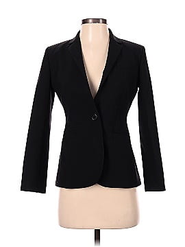 J.Crew Wool Blazer (view 1)