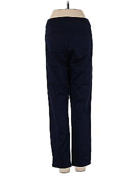 Kut from the Kloth Casual Pants (view 2)