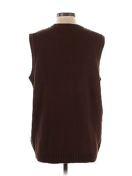 Assorted Brands Sweater Vest (view 2)