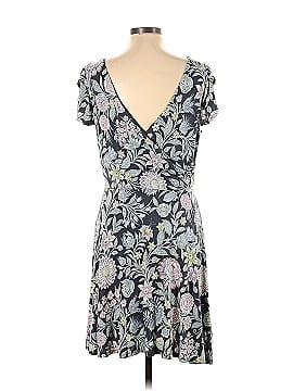 Ann Taylor LOFT Casual Dress (view 2)