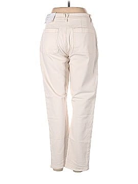 Ann Taylor LOFT Casual Pants (view 2)