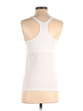 Lululemon Athletica Tank Top (view 2)