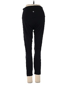 Lululemon Athletica Leggings (view 2)