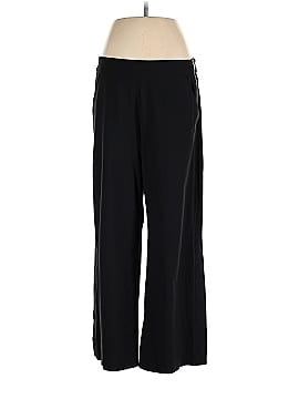 Athleta Active Pants (view 1)