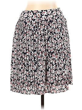 J.Crew Factory Store Casual Skirt (view 1)