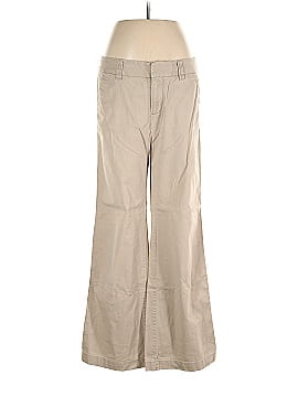 Gap Khakis (view 1)