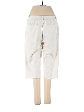 Ann Taylor LOFT Khakis (view 2)