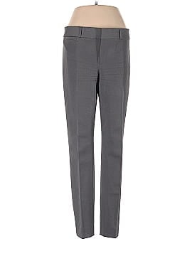 Banana Republic Dress Pants (view 1)