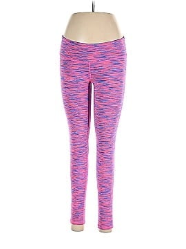 Lilly Pulitzer Leggings (view 1)