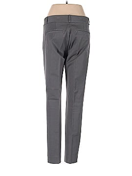 Banana Republic Dress Pants (view 2)