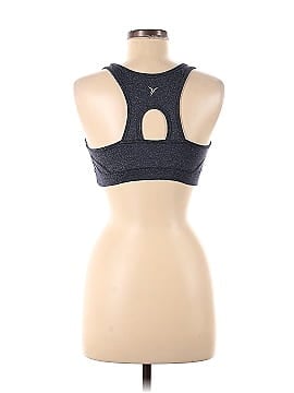 Active by Old Navy Sports Bra (view 2)