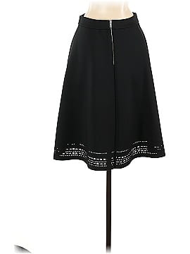 Karl Lagerfeld Paris Casual Skirt (view 2)