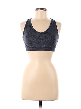 Active by Old Navy Sports Bra (view 1)