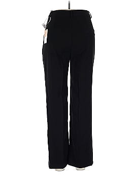 Assorted Brands Dress Pants (view 2)