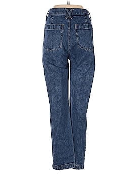 Madewell Jeans (view 2)