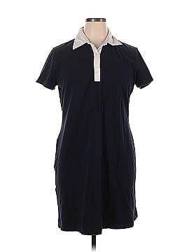 Eddie Bauer Casual Dress (view 1)