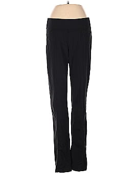 Athleta Active Pants (view 1)