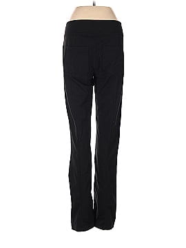 Athleta Active Pants (view 2)