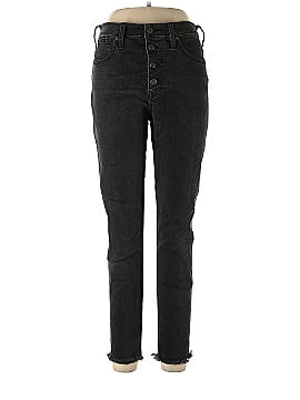 Madewell Jeans (view 1)