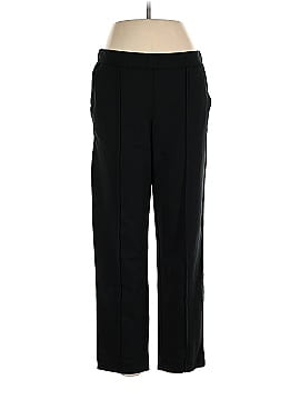 J.Crew Factory Store Casual Pants (view 1)