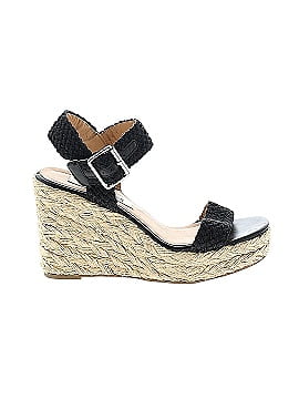 Steve Madden Wedges (view 1)