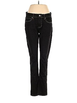 Eileen Fisher Jeans (view 1)