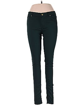 H&M Casual Pants (view 1)