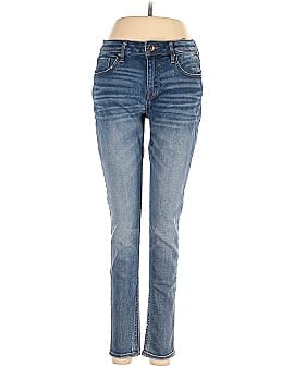 Vigoss Jeans (view 1)