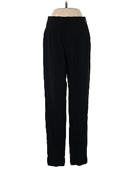 Banana Republic Dress Pants (view 1)