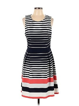 41Hawthorn Casual Dress (view 1)