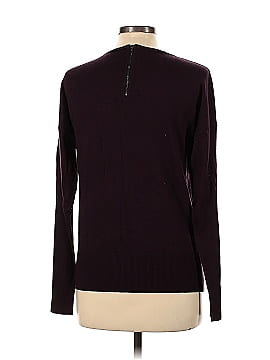 Ann Taylor LOFT Pullover Sweater (view 2)