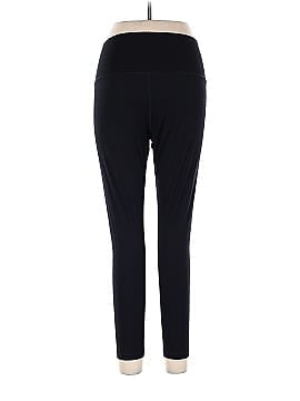 Everlane Active Pants (view 2)