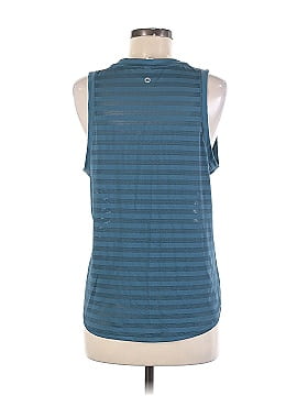 RBX Sleeveless T-Shirt (view 2)