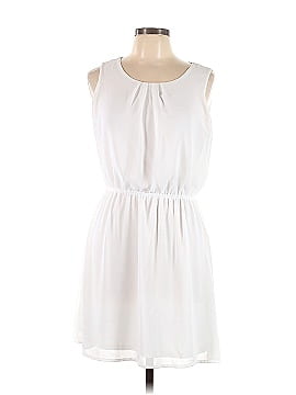 Forever 21 Casual Dress (view 1)