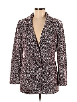 Talbots Blazer (view 1)